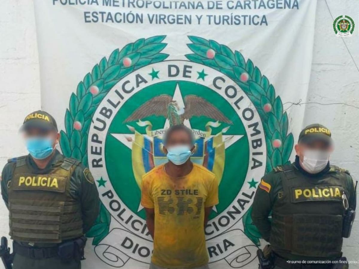 Condenan a 37 años de prisión a un hombre que provocó un incendio en El Líbano