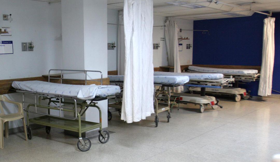 Imagen de referencia