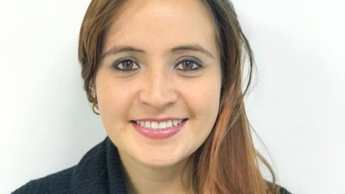 No nos ha llamado ni la Fiscalía: padre de Natalia Castillo, periodista de ONU asesinada en medio de robo