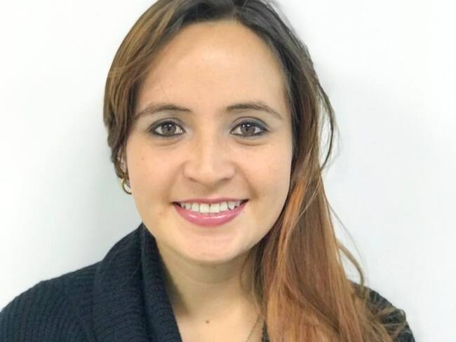 “Estamos dolidos, hemos perdido nuestro motor”: padre de Natalia Castillo, periodista de la ONU asesinada