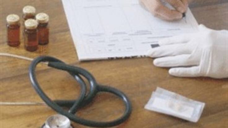 Preocupación por exagerado incremento en cuentas de tratamientos fuera del POS