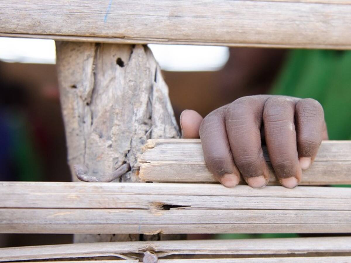 Asociación Wayuu denuncia muerte de menor por desnutrición en Manaure