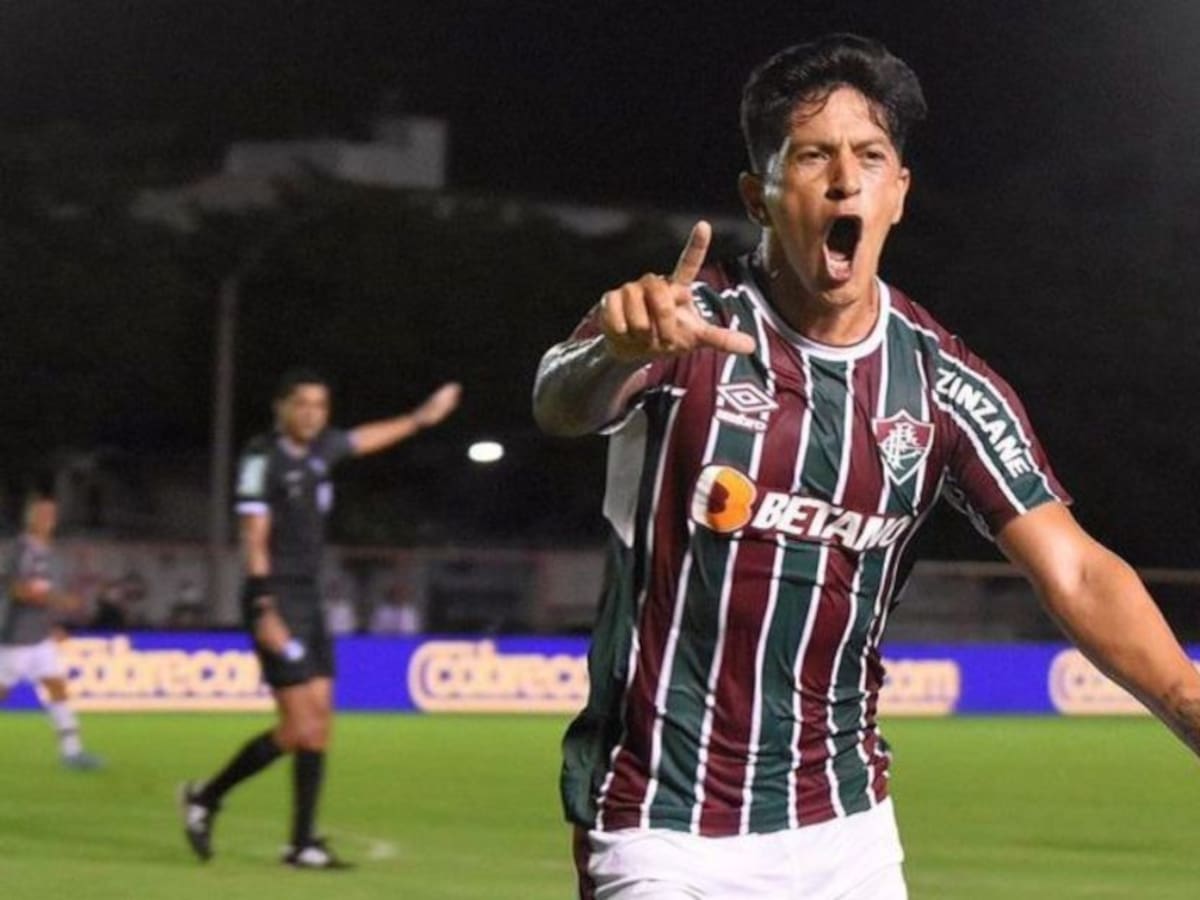 Análisis de los rivales de Millonarios y Atlético Nacional en Libertadores