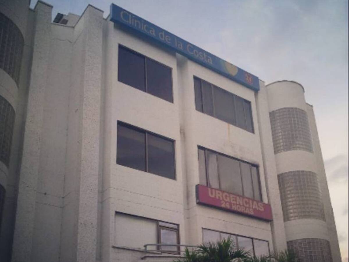 Hombre habría golpeado con bate a un menor en Barranquilla