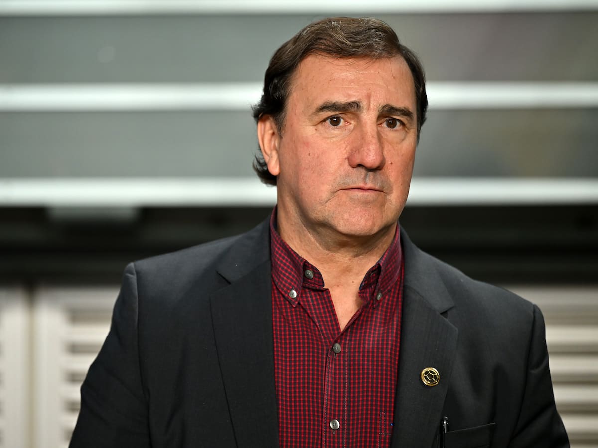 El Pulso del Fútbol, 21 de marzo de 2024