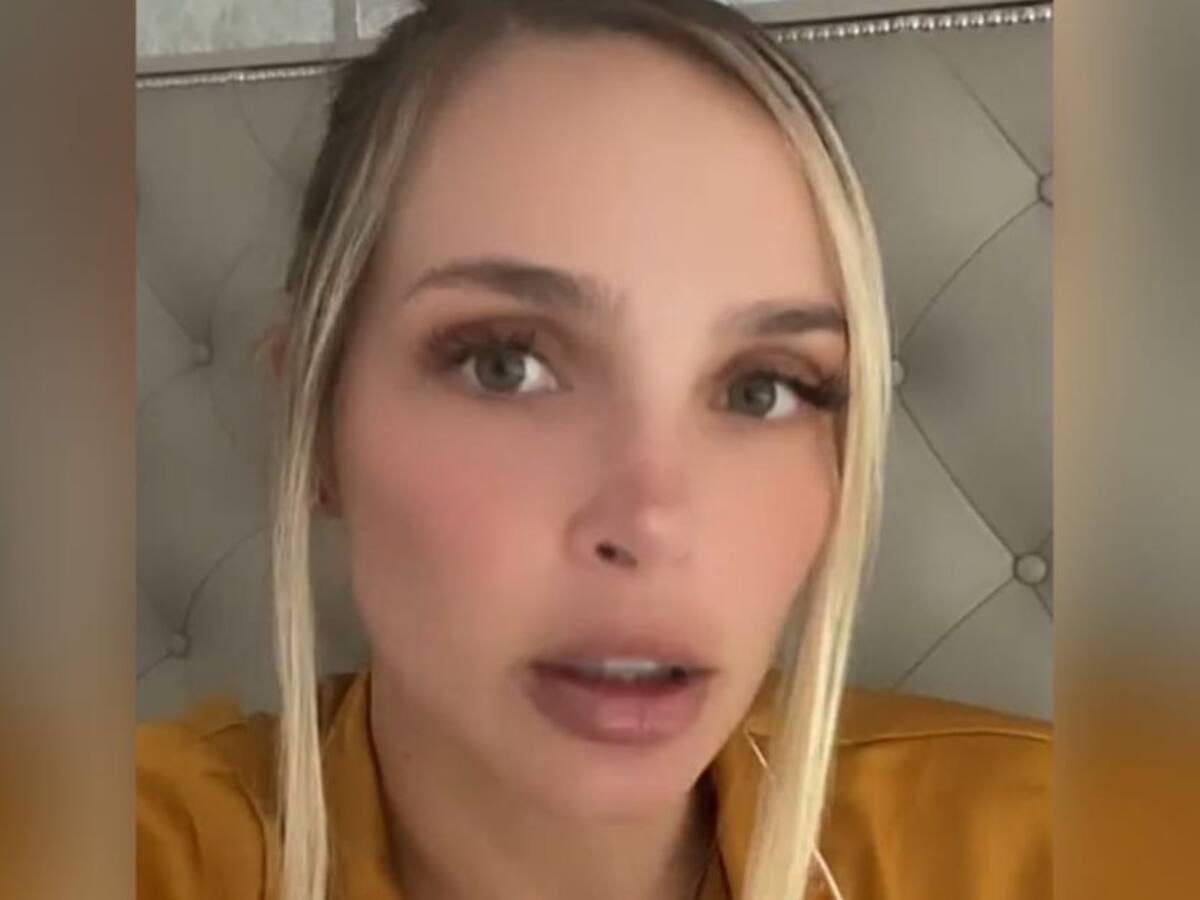 Sitios sagrados de La Guajira deben ser respetados dicen las autoridades