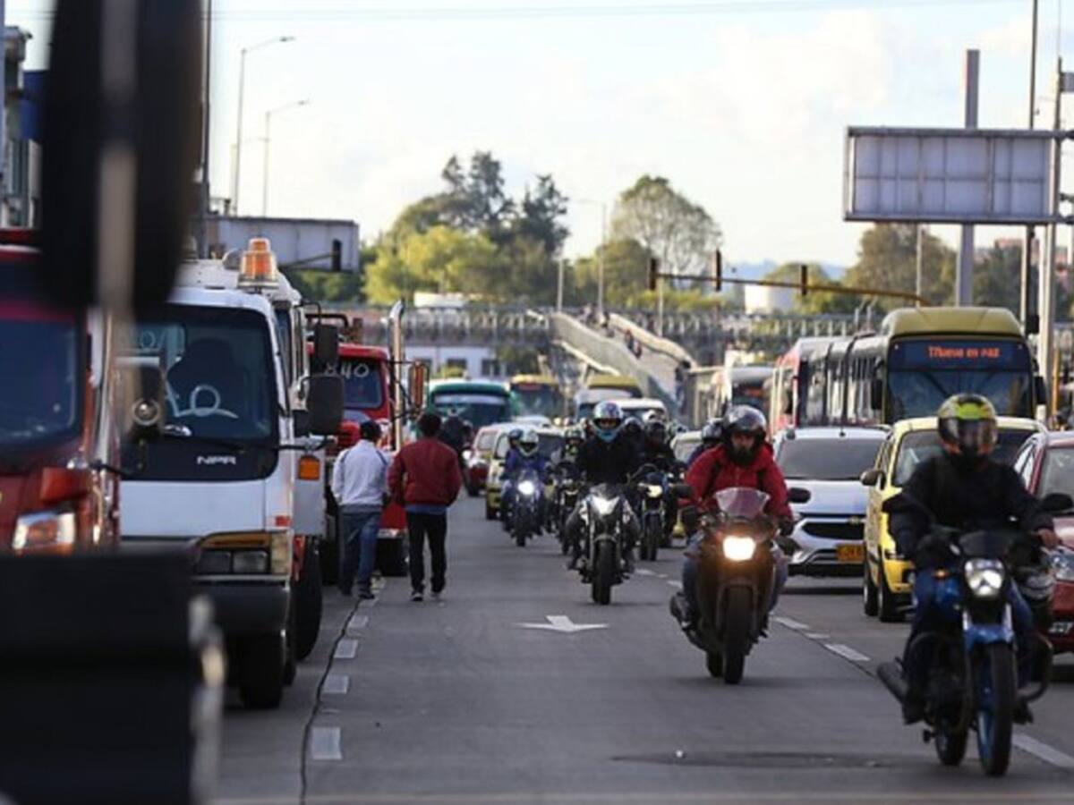 Procuraduría sancionó a liquidadores del Fondo Tránsito de Bolívar