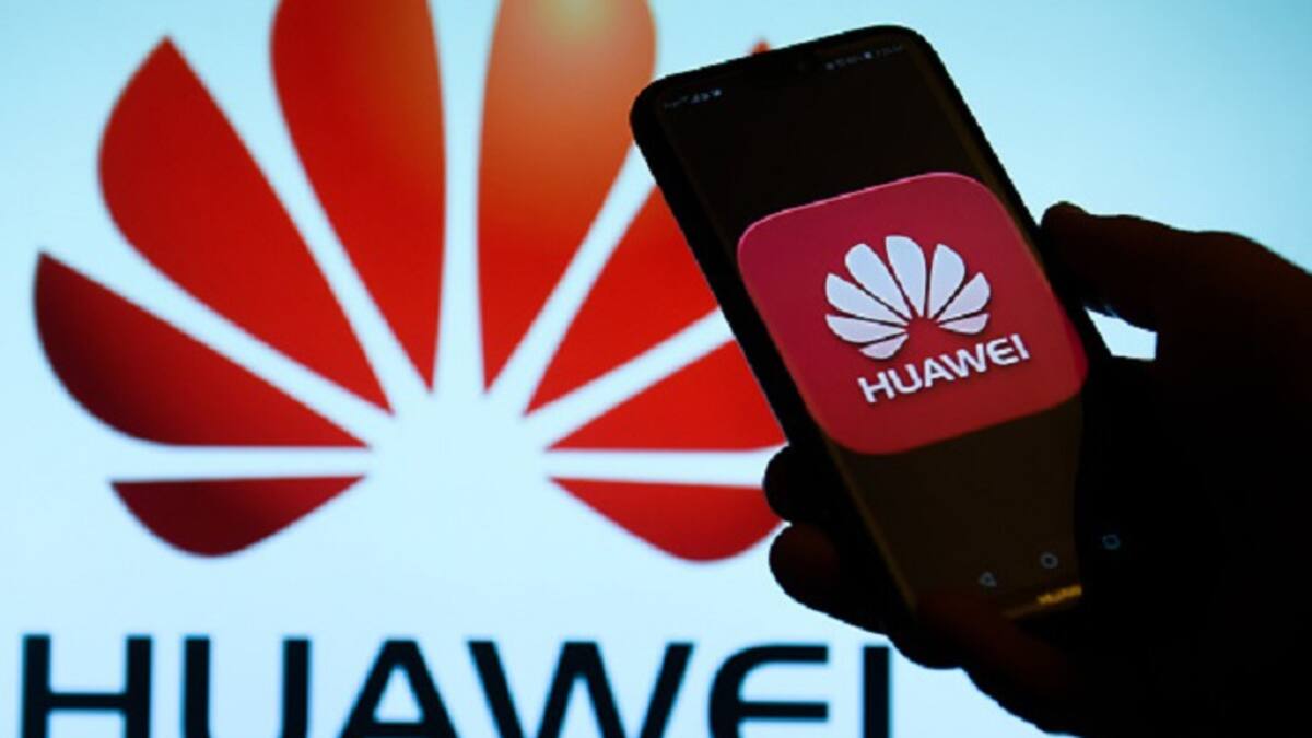 Huawei habría falseado pruebas de rendimiento de sus dispositivos