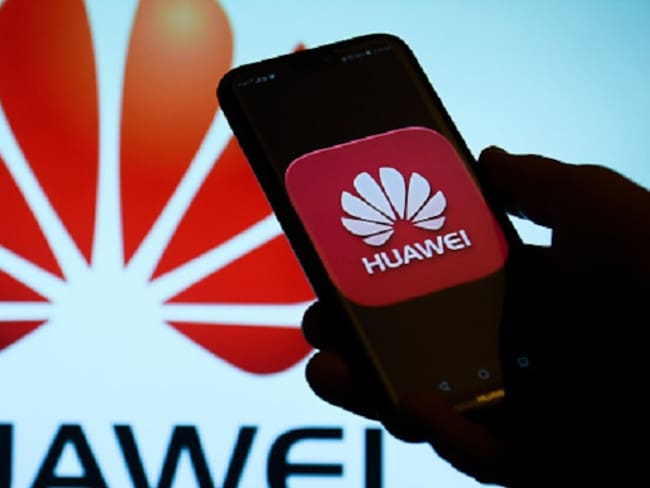 Huawei habría falseado pruebas de rendimiento de sus dispositivos