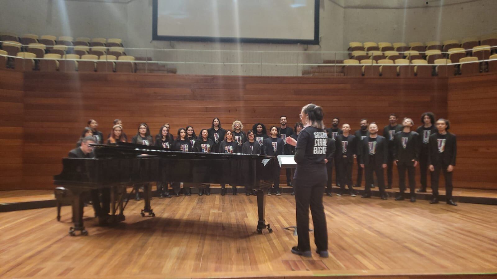 Cortesia de la foto: Ricardo Bedoya