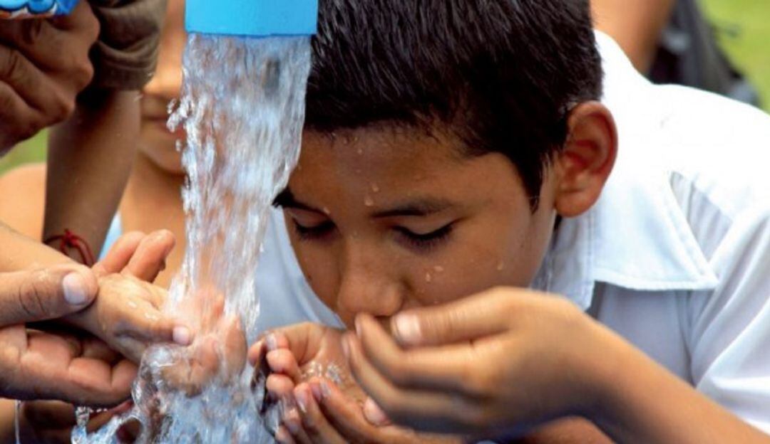 Piden a colegios replantear presencialidad por falta de agua en Cúcuta