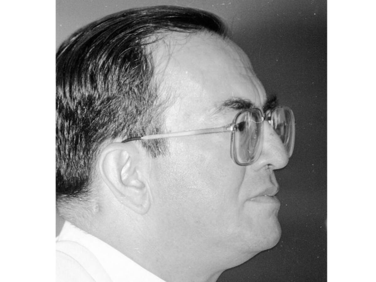 Sin respuestas tras 20 años del asesinato de Monseñor Isaías Duarte Cancino