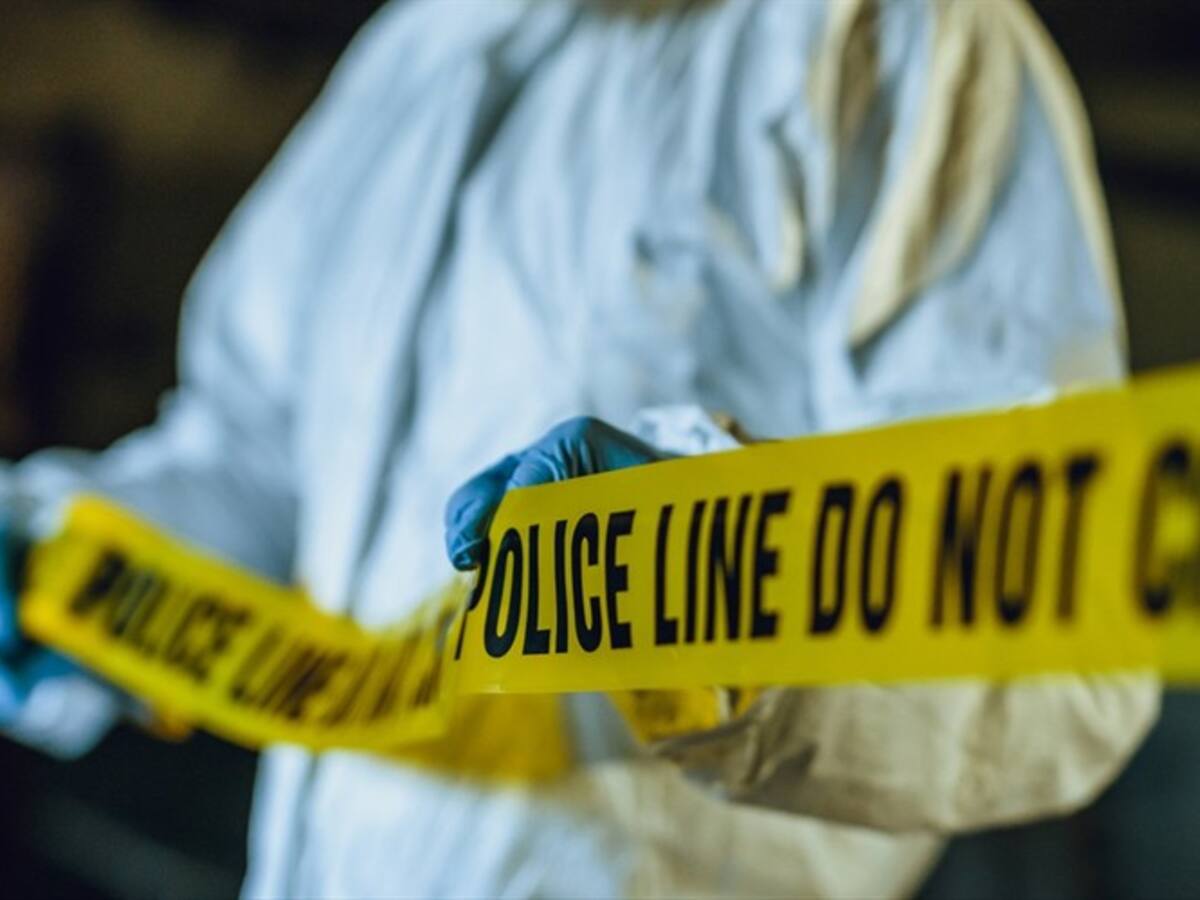 Nicolás Bergonzoli, exnarco colombiano, se suicidó en Estados Unidos