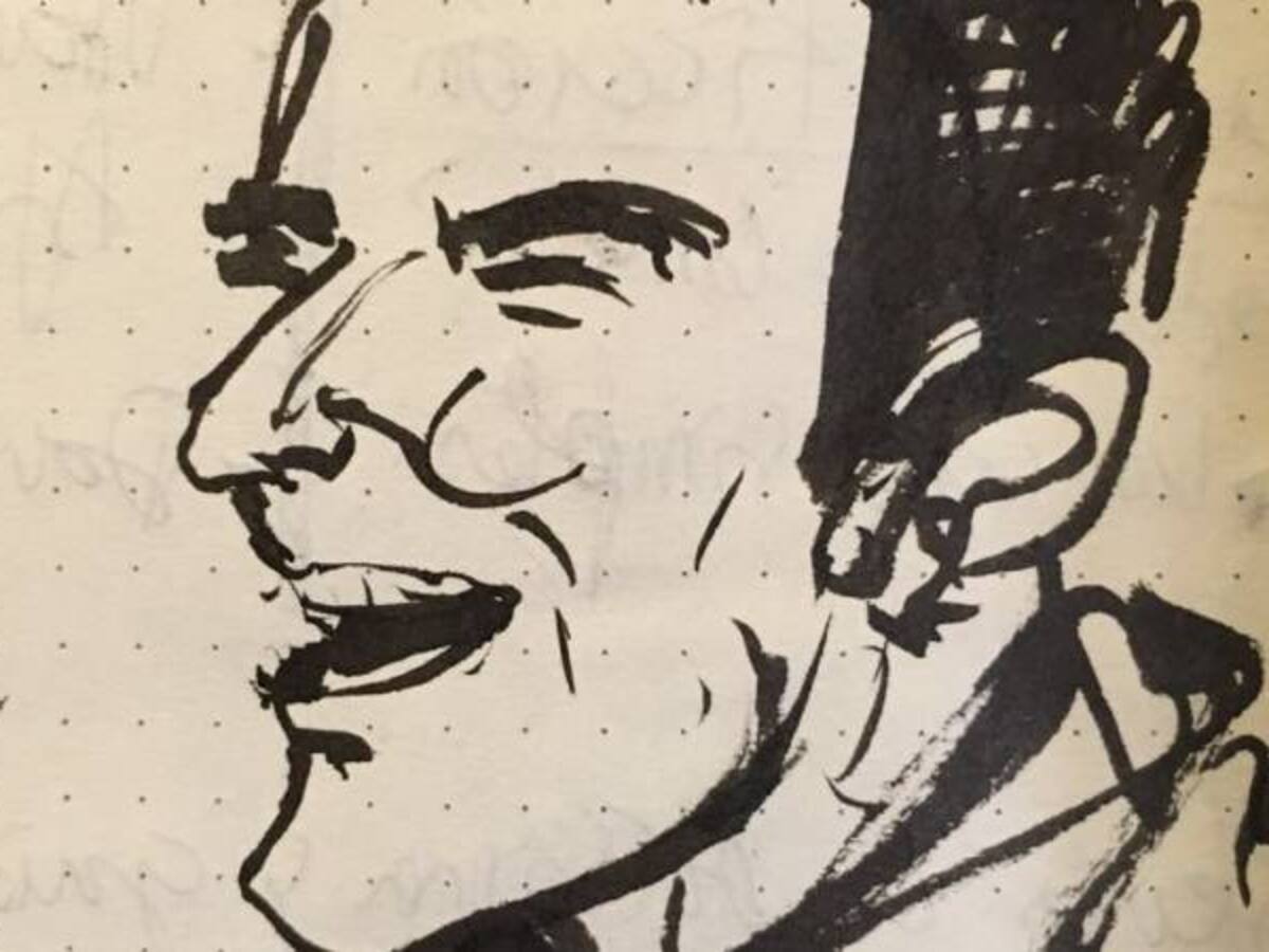 El cuaderno de Rivas - 006