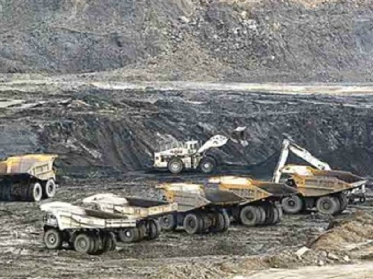 Trabajadores del Cerrejón piden desarrollar más sectores económicos para La Guajira