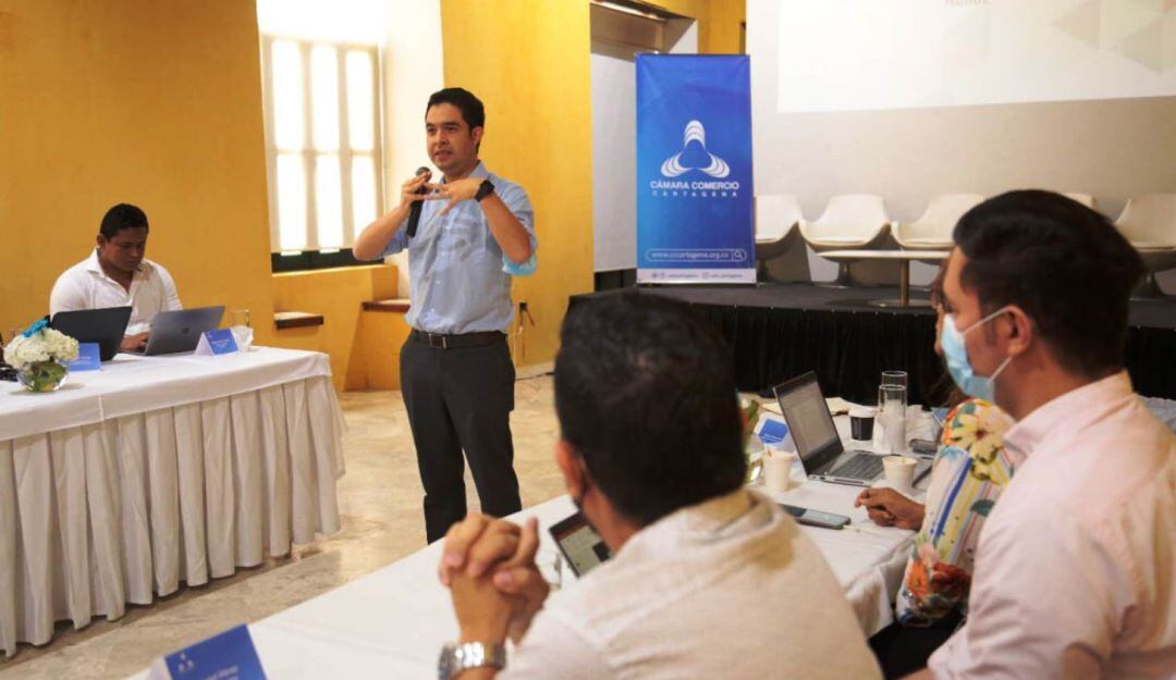 Bolívar, piloto en la implementación de la Misión de Internacionalización