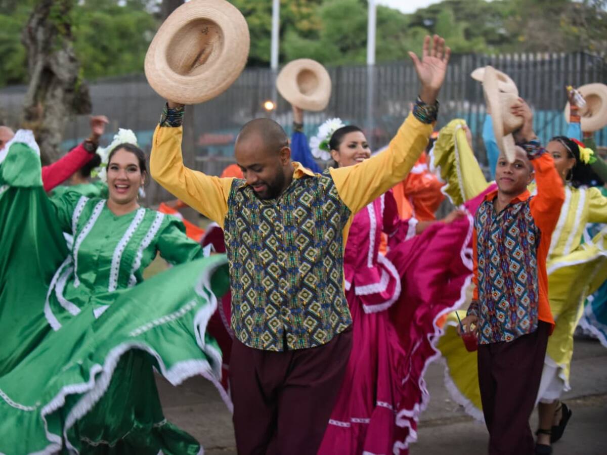 ¿No puede ir a La Casa Grande del Pacífico? Descubre otros lugares donde vivir el Petronio