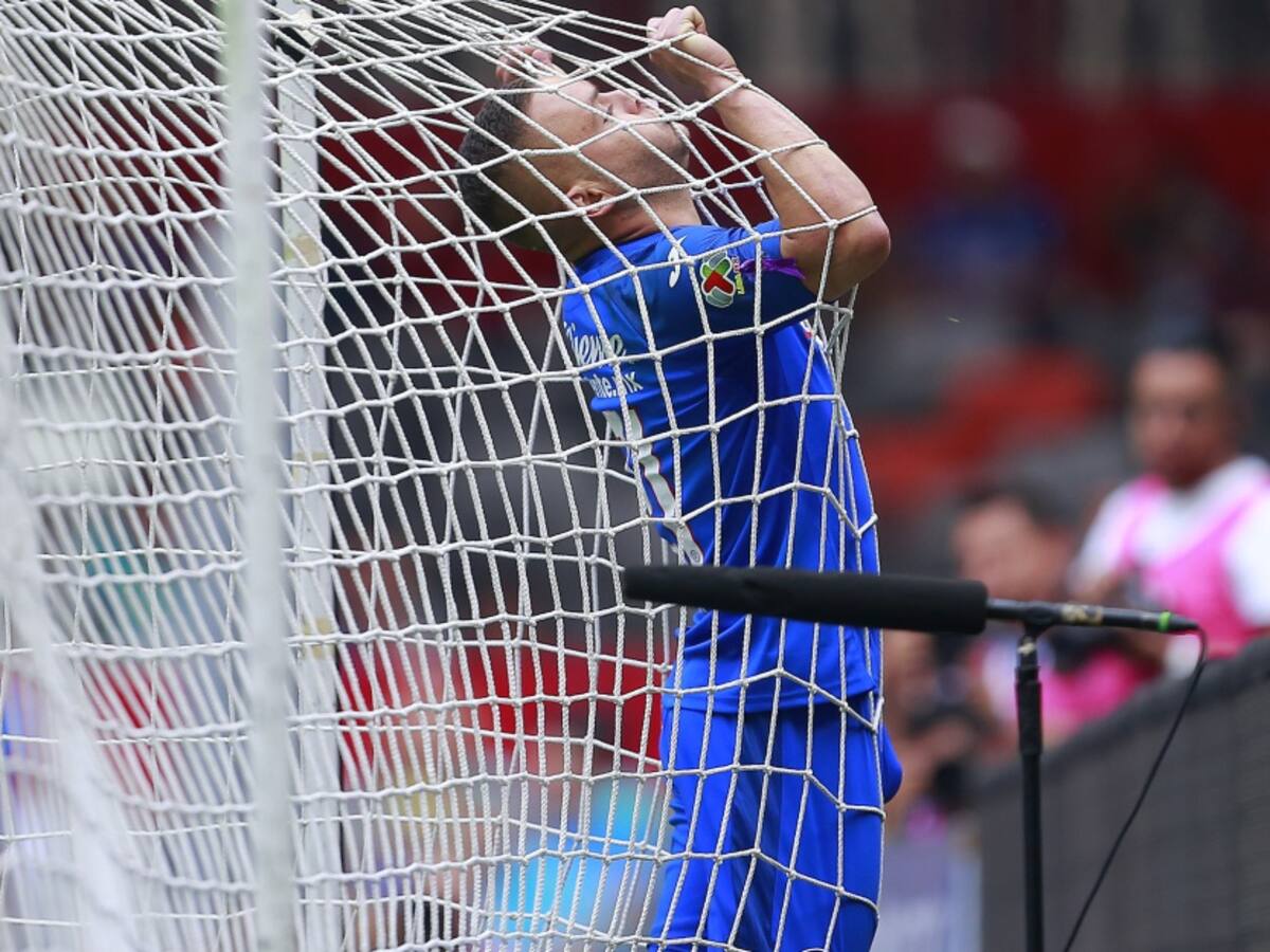 La Liga MX se jugará a puerta cerrada como prevención del coronavirus