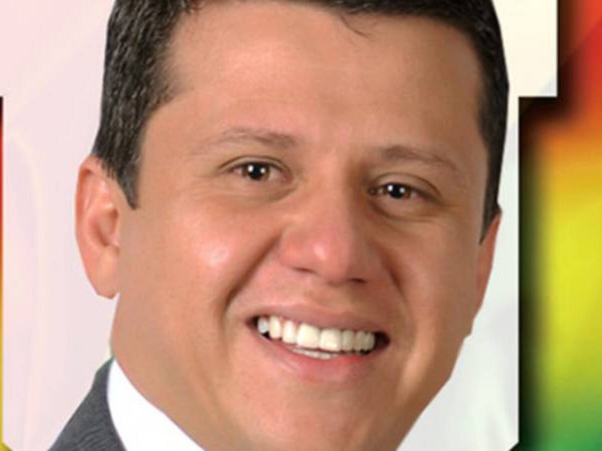 El dinero que se movió entre Odebrecht y Bernardo Elías