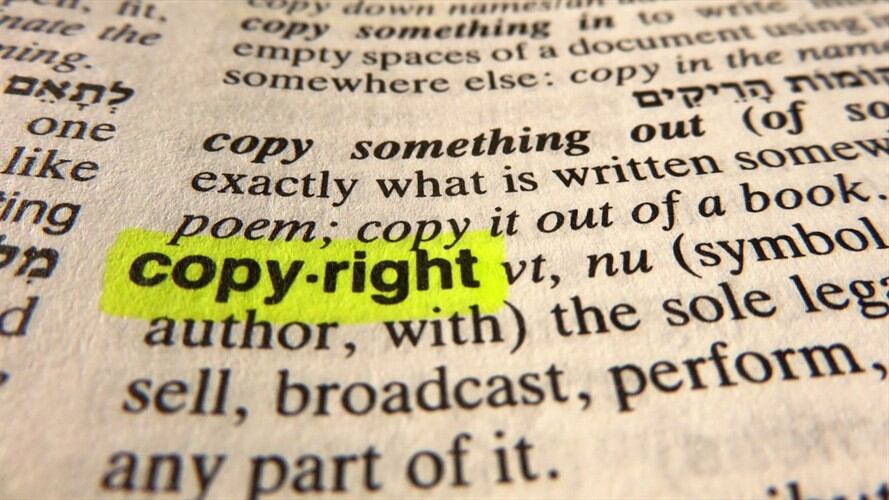 Mincomercio advierte que EE.UU. necesita resultados en protección de propiedad intelectual. Foto: Getty Images