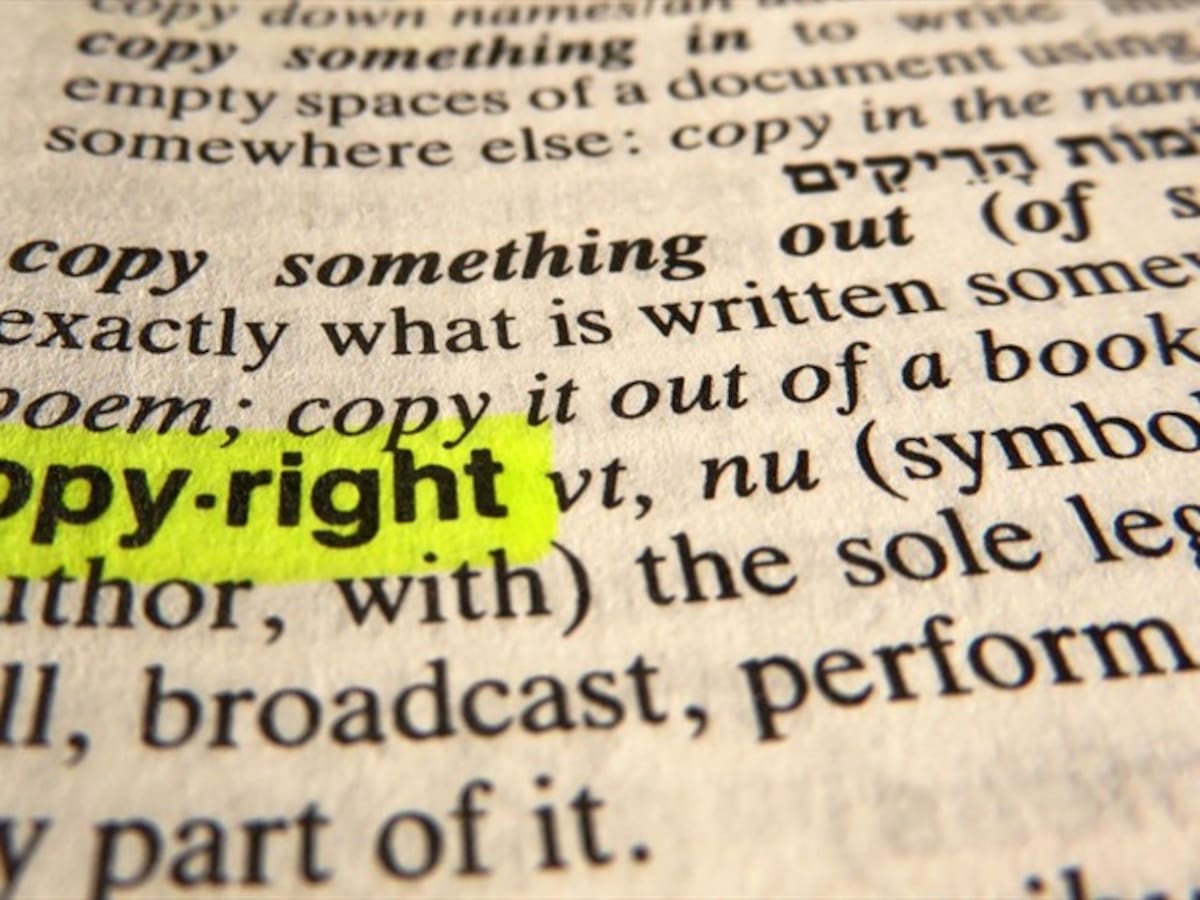 Mincomercio advierte que EE.UU. necesita resultados en protección de propiedad intelectual