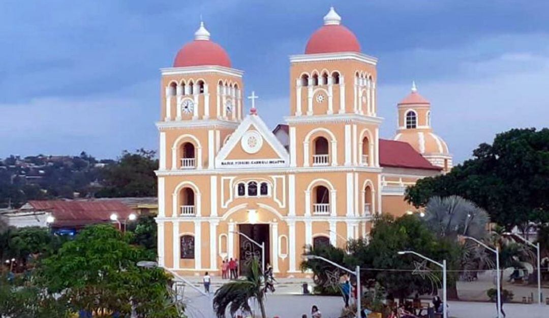 Cada proyecto recibirá la suma 24.300.486 millones de pesos por parte de la UTB y el Fondo Multidonantes de las Naciones Unidas para la paz