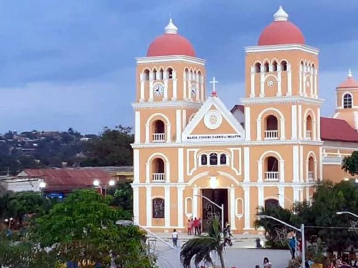 Cuatro proyectos de los Montes de María beneficiados con capital semilla