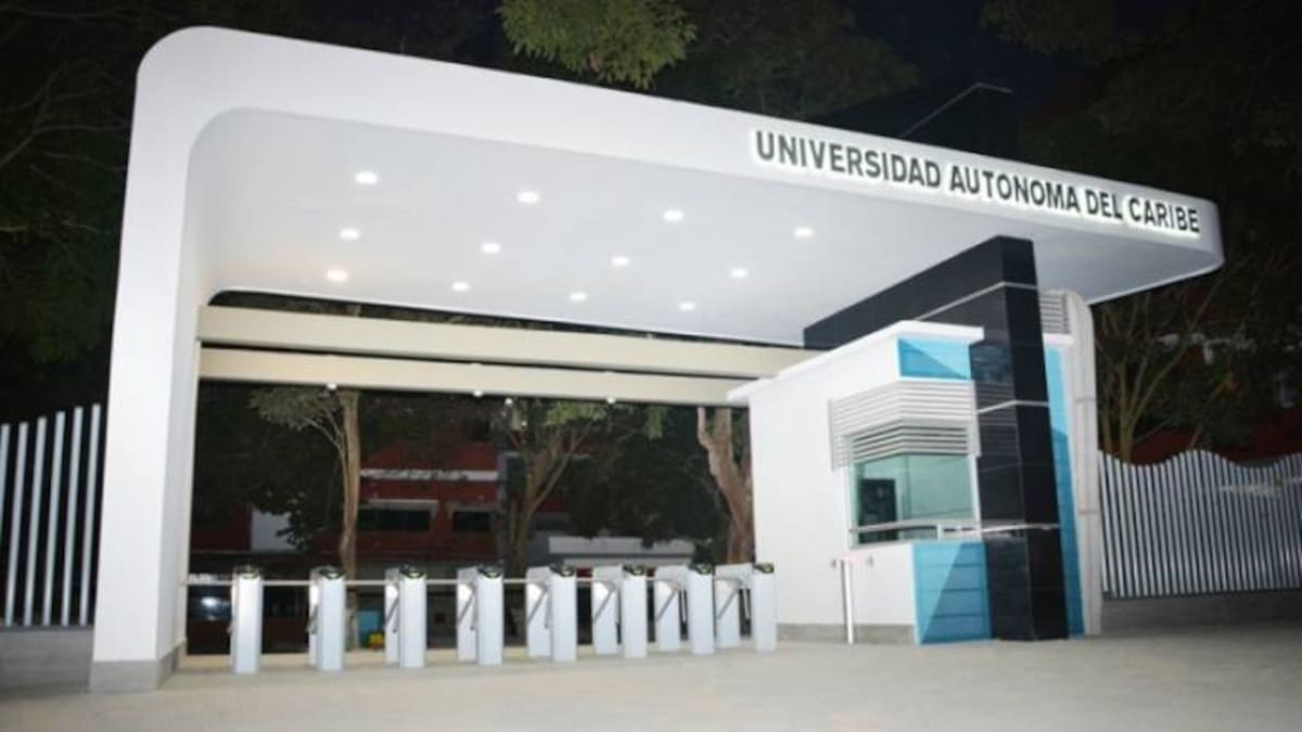 Ministerio del Trabajo adelantará proceso sancionatorio a Universidad Autónoma del Caribe