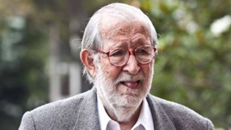 Falleció el periodista Guillermo ‘La Chiva’ Cortés