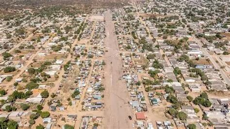 Foto: Alcaldía de Maicao.