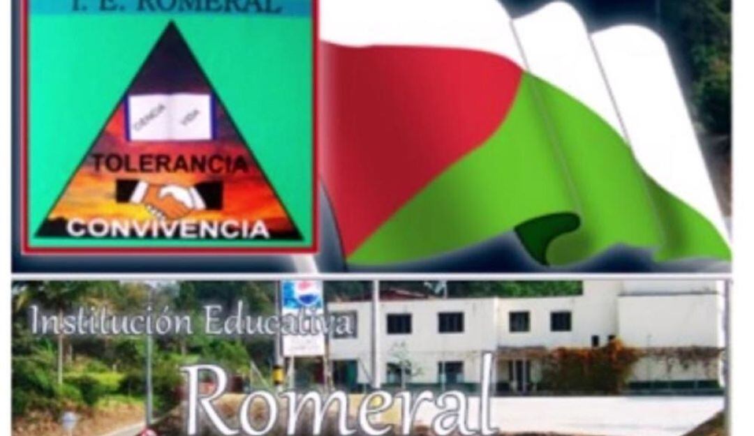 Dos docentes que ya habían tenido contacto con estudiantes, resultaron positivo por COVID-19