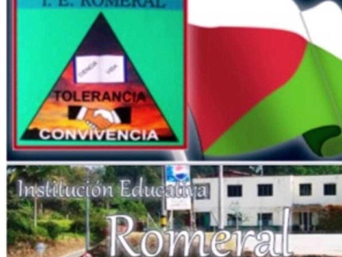 Suspenden clases presenciales en colegio de Guarne por brote de COVID-19