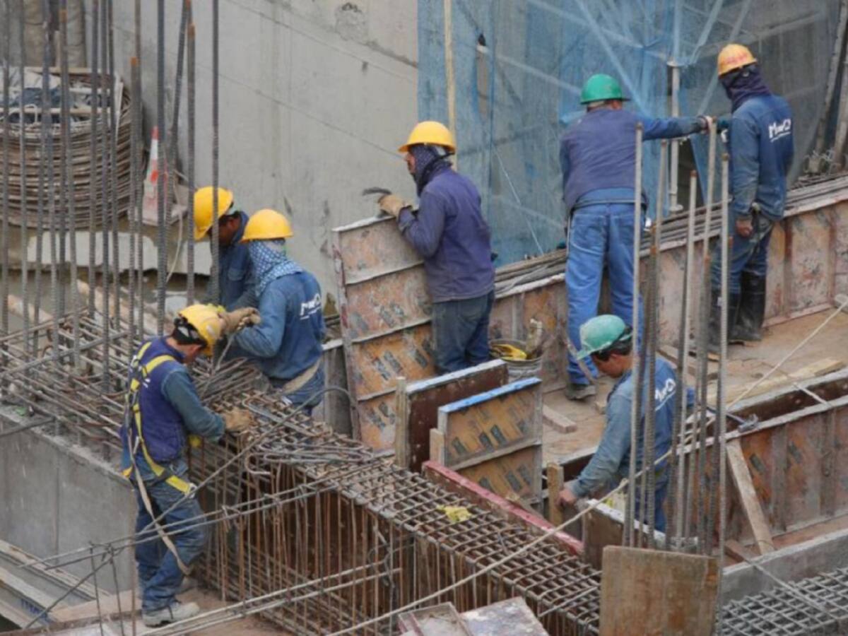 Dificultades en aprobación de planes parciales en Cúcuta
