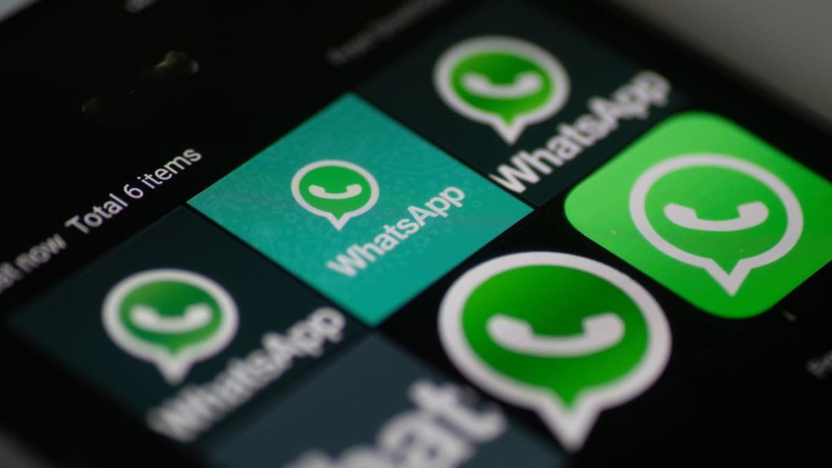 ¡Cuidado! Estos son los peligros de usar WhatsApp Gold
