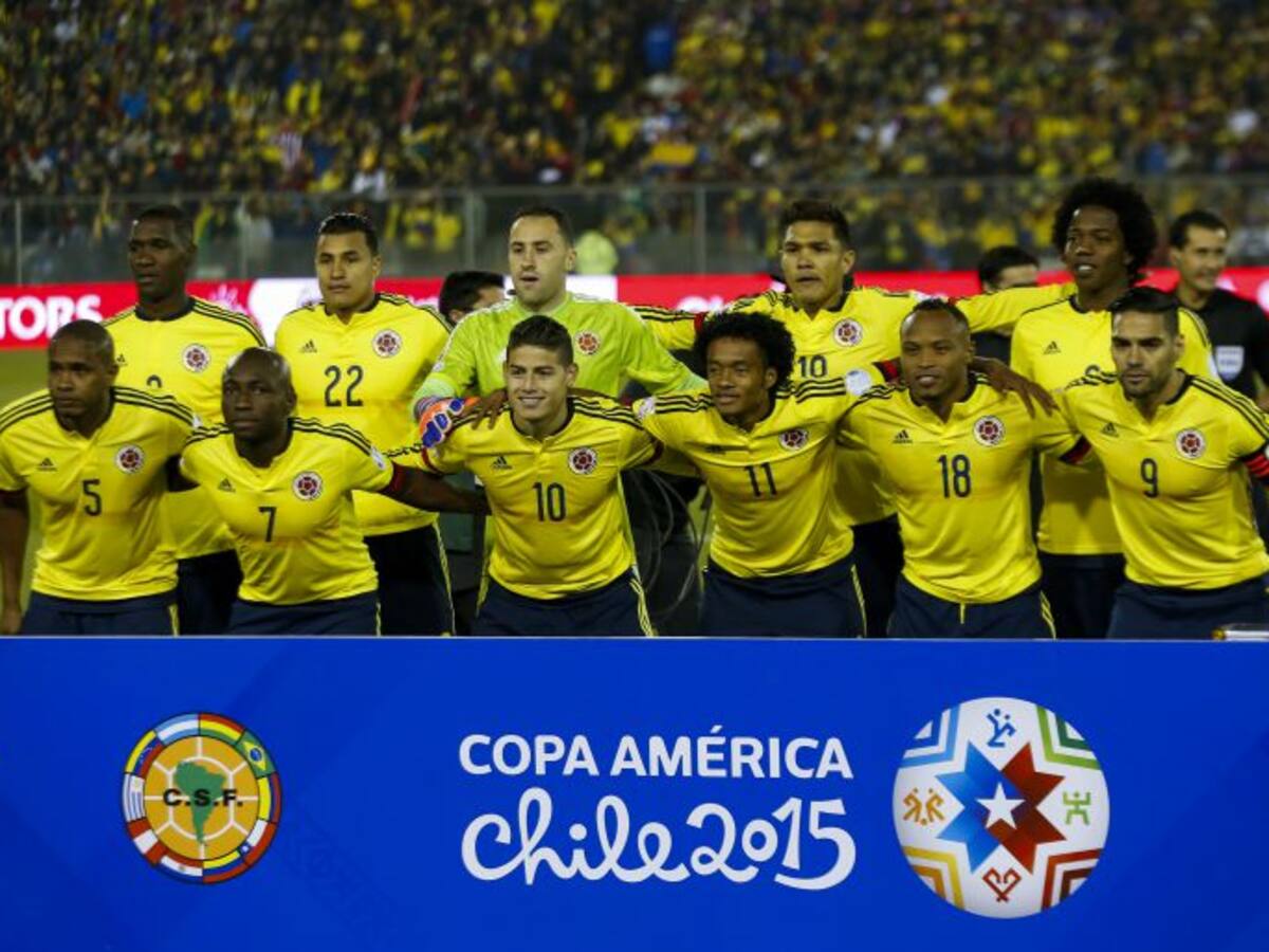 En próximos días Ticket Shop anunciará los puntos de venta para la boletería de la primera fecha de eliminatorias