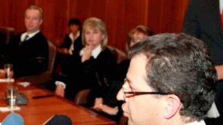 Consejo de Estado aprueba medidas contra demandantes temerarios pero pide que sean complementadas