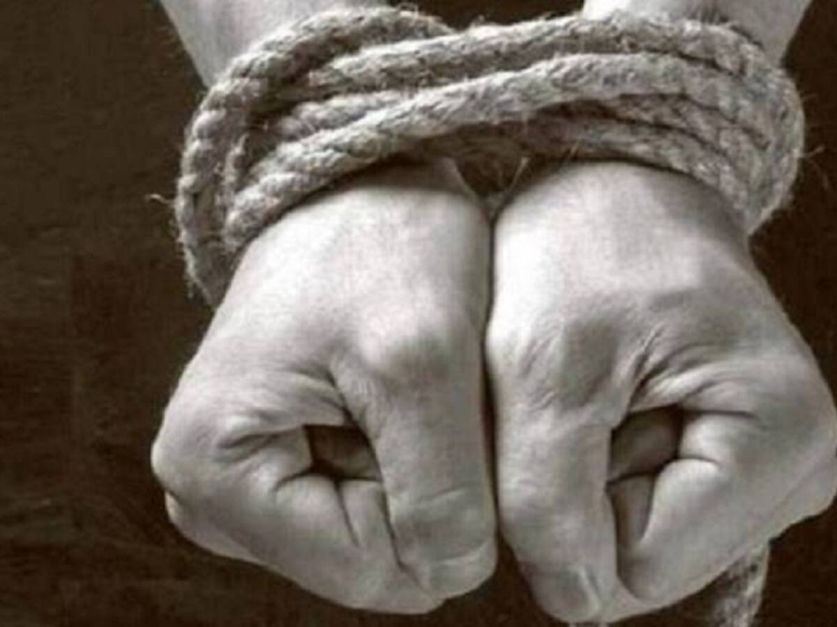 Escepticismo en víctimas de las FARC por el arrepentimiento
