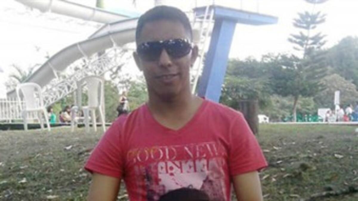 Suboficial y soldado presos inician huelga de hambre en Tolemaida