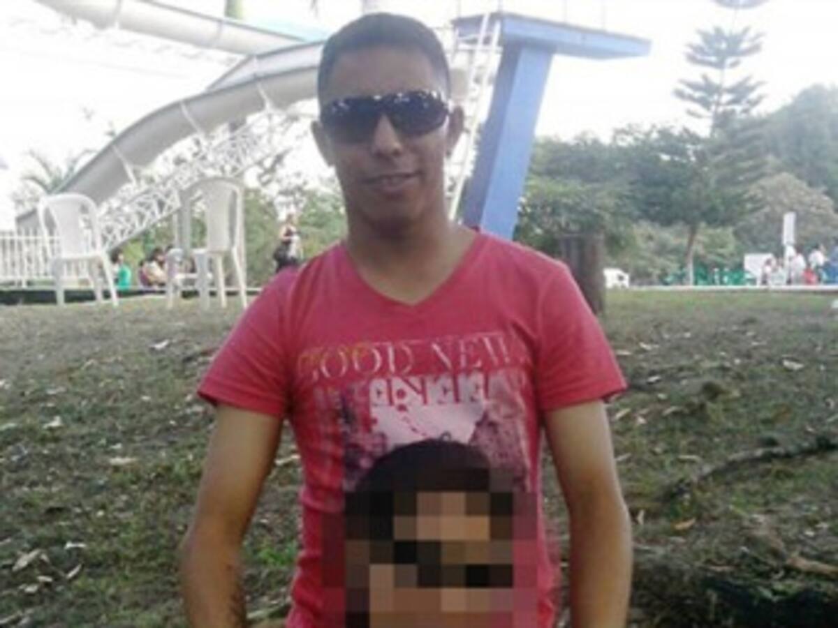 Suboficial y soldado presos inician huelga de hambre en Tolemaida