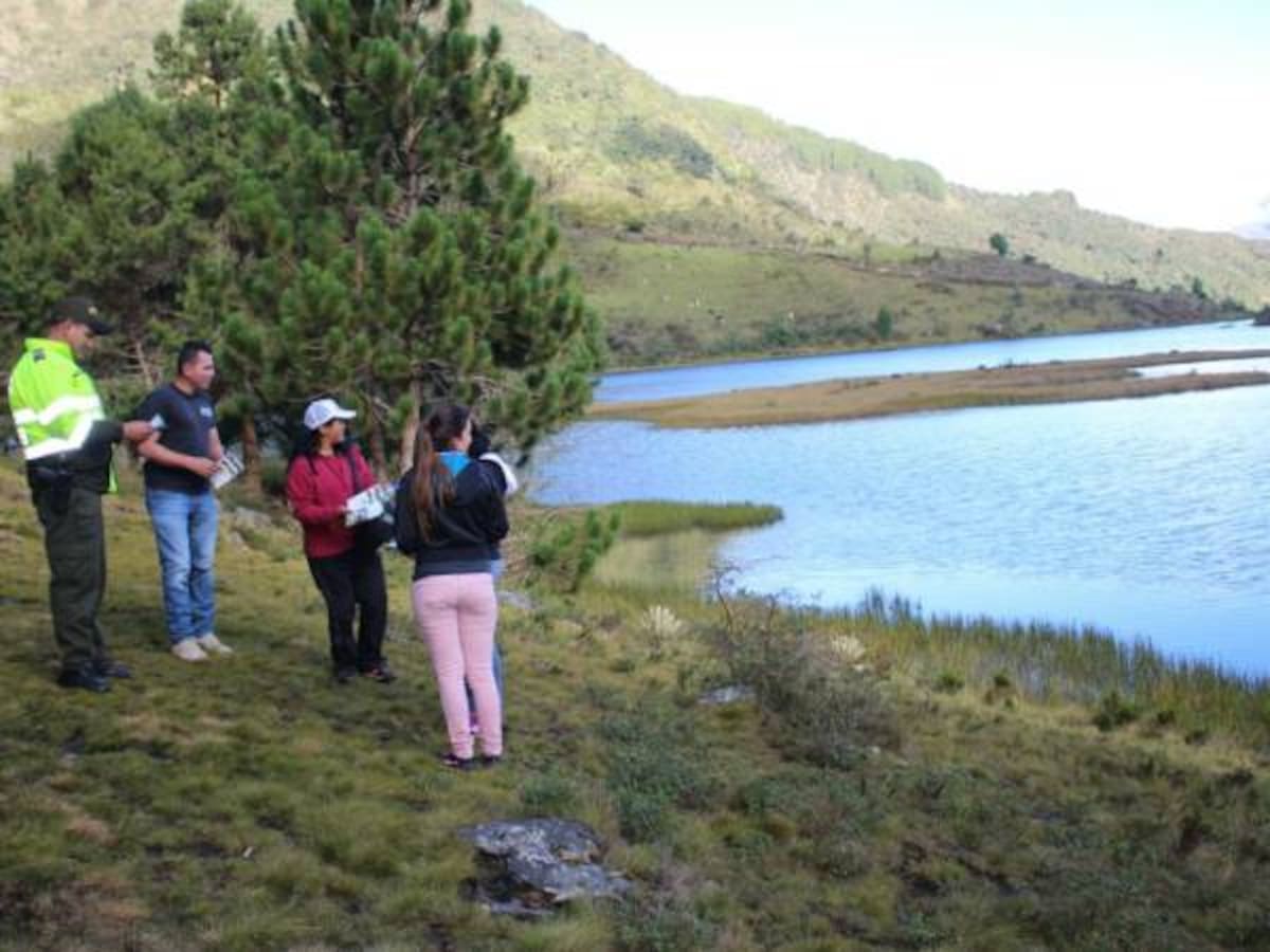 Rechazan advertencia de EE.UU. sobre viajar a Norte de Santander