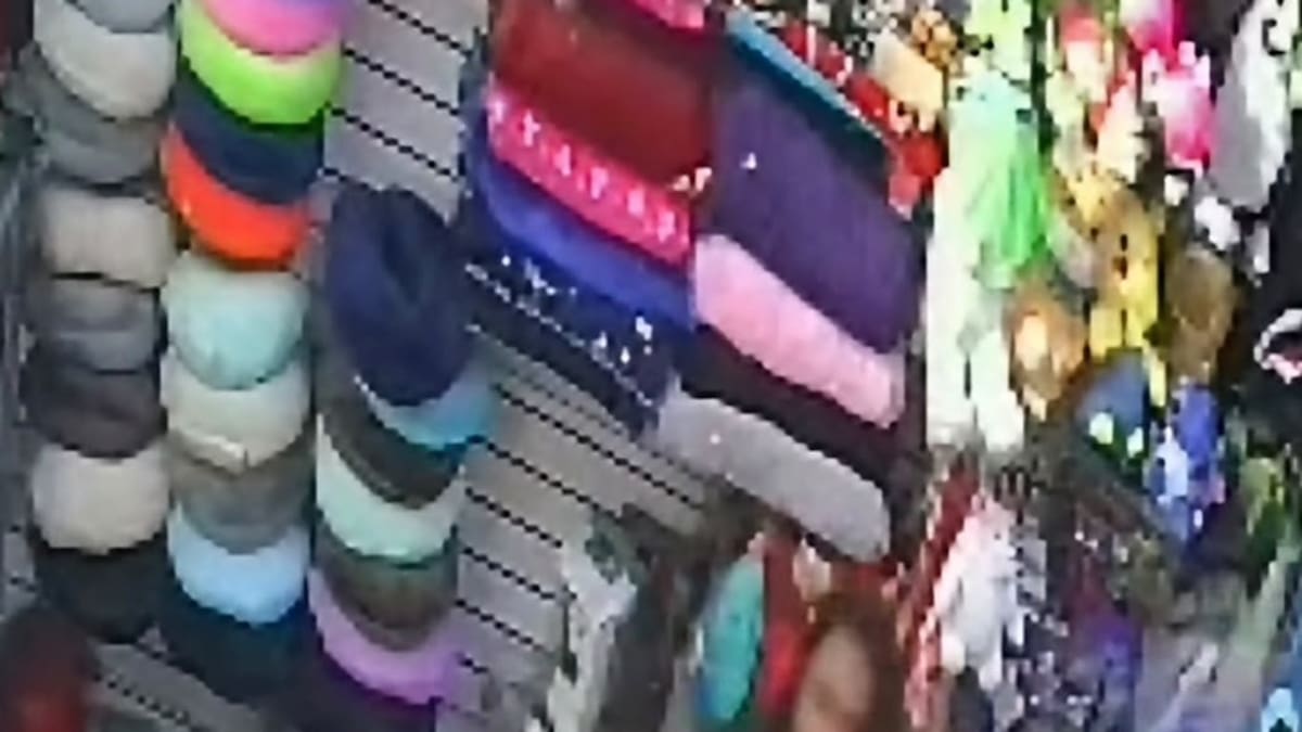 Mujer fue atacada por su expareja en la Terminal de El Salitre: agresor fue capturado