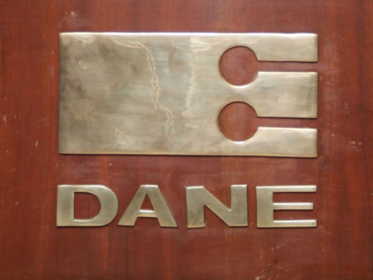 Inflación en Colombia sigue a la baja, en agosto fue del 0,14%