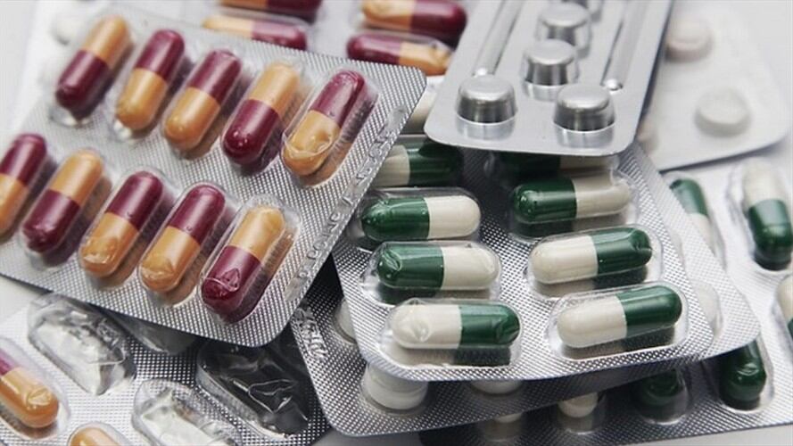 Imagen de referencia. Foto: Colprensa