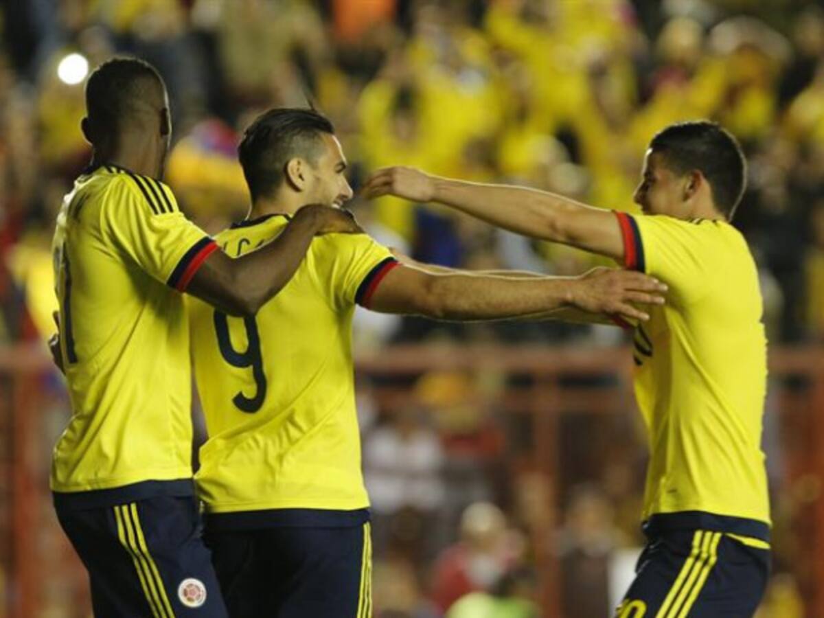 El Pulso del Fútbol, 22 de febrero