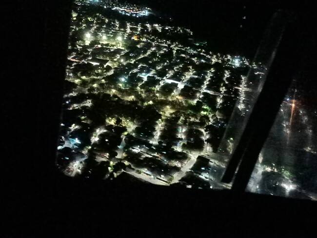 Tres viviendas serán objeto de extinción de dominio.