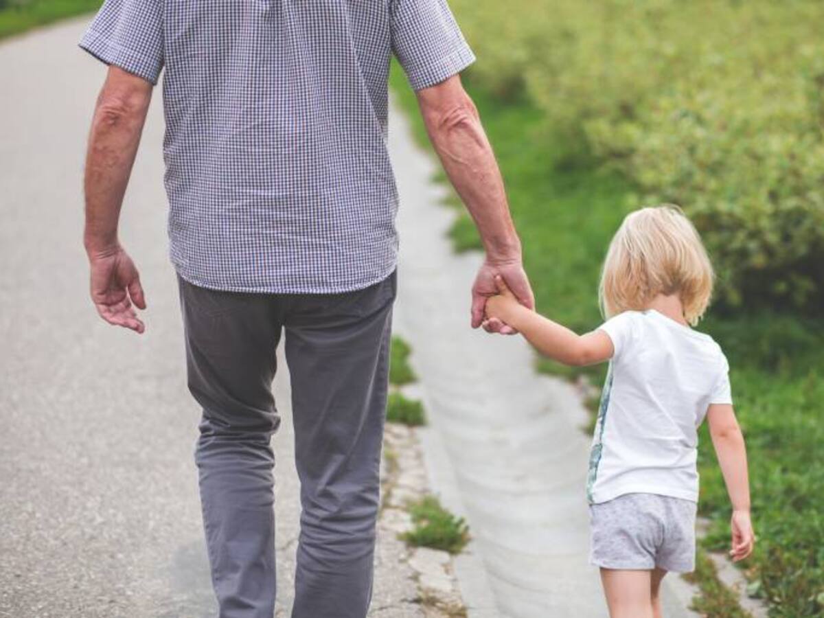 Articulaciones sanas: una cadera para toda la vida
