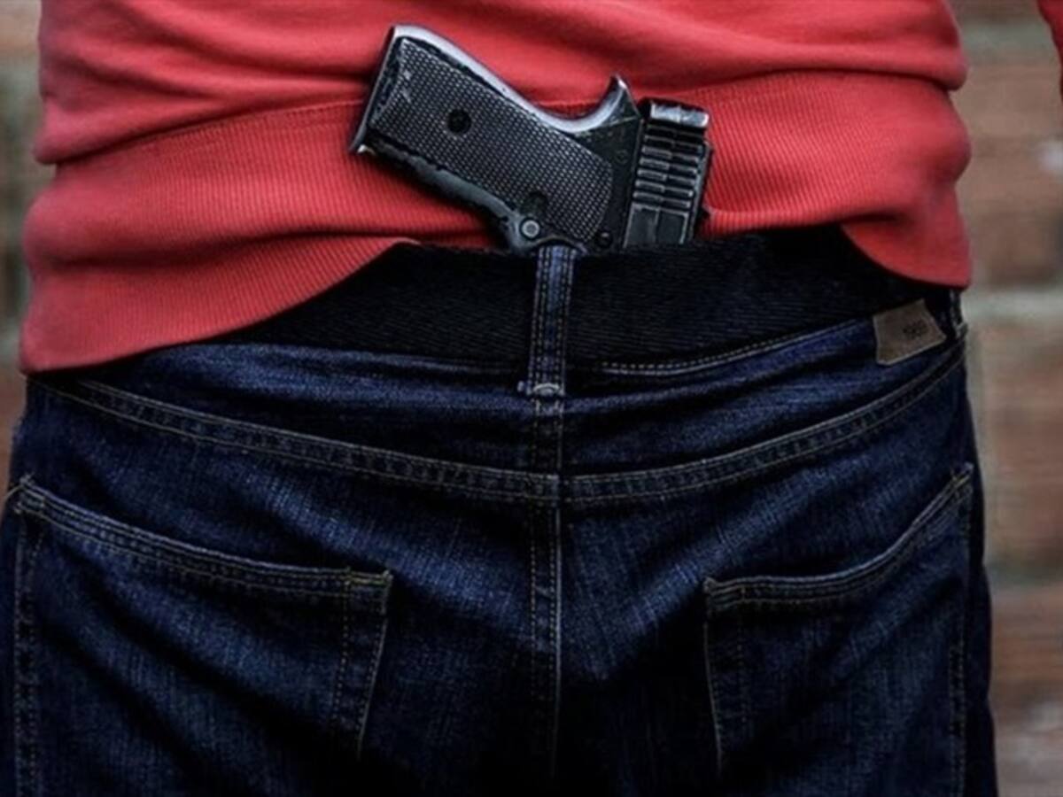 Cauca: Toribío pide solidaridad ante nuevos hechos violentos