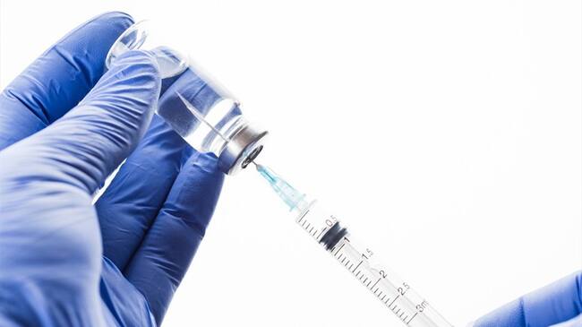 ¿Qué opina sobre el anuncio de la vacuna rusa contra el COVID-19?. Foto: Getty Images / Mr. Ilkin