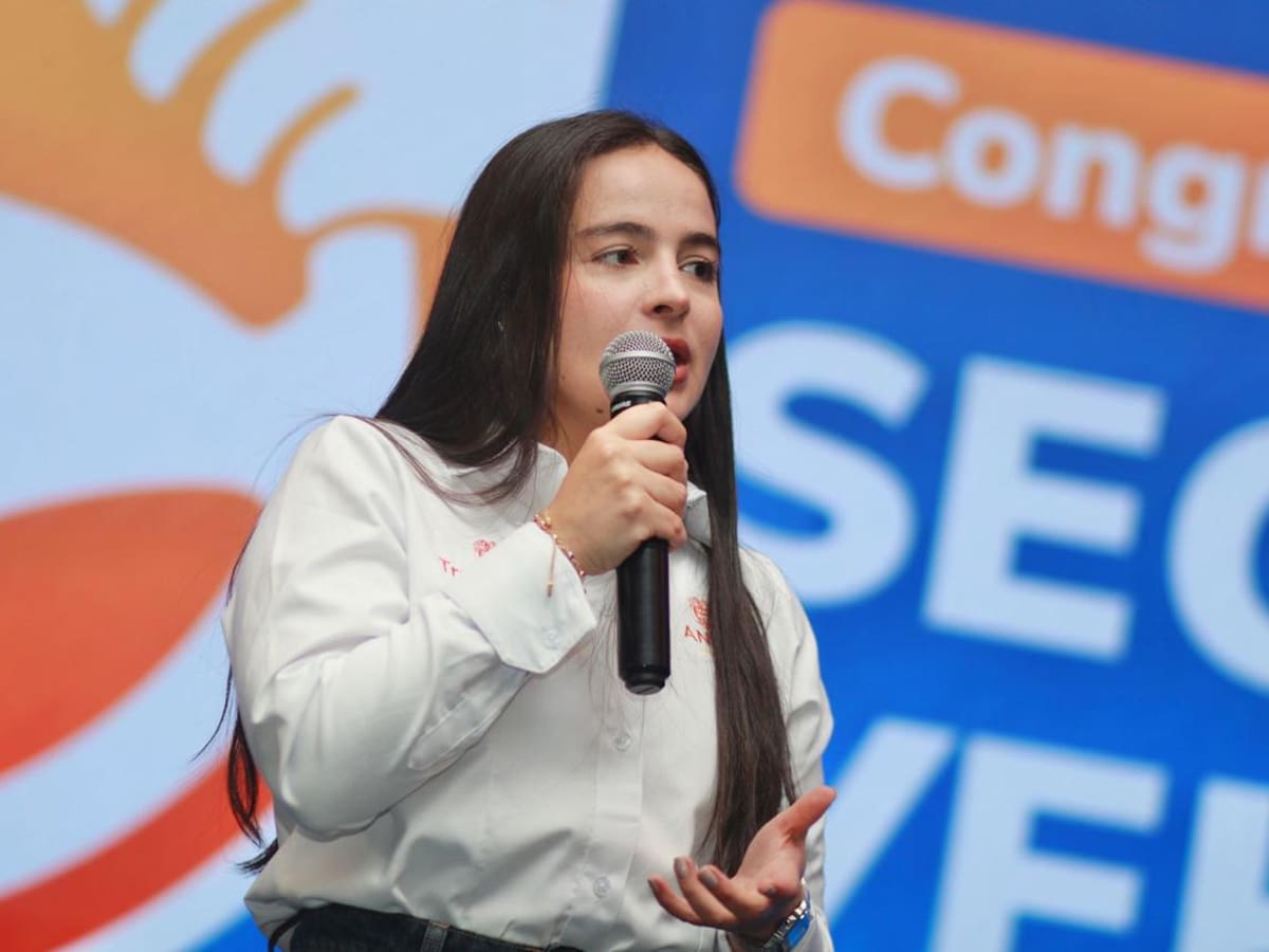 La ANSV realizó en Cartagena el primer Congreso internacional de Seguridad Vehicular
