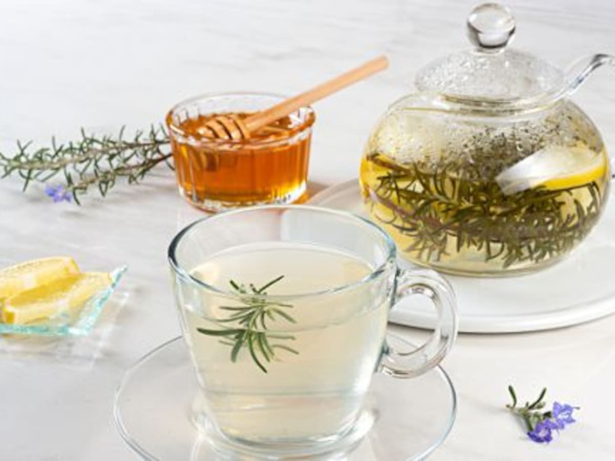 Investigación clínica para la medicina natural